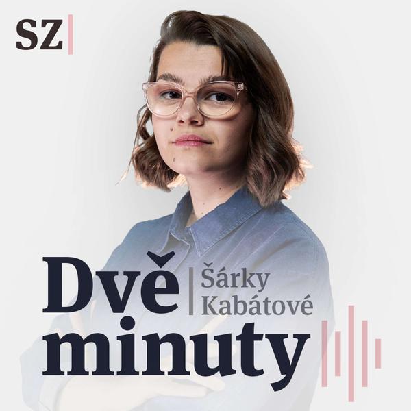 Autoři osobně